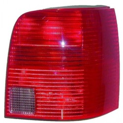 Feu arrière droit (Côté passager) VolksWagen Passat B5 96-00
