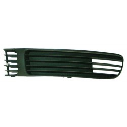 Grille de Pare Chocs D PASSAT97-00
