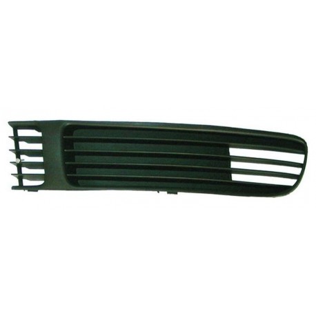 Grille de Pare Chocs D PASSAT97-00