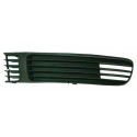 Grille de Pare Chocs D PASSAT97-00