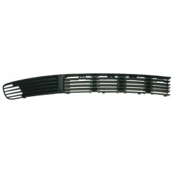 Grille de Pare Chocs G PASSAT97-00