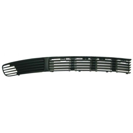 Grille de Pare Chocs G PASSAT97-00