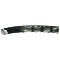 Grille de Pare Chocs G PASSAT97-00