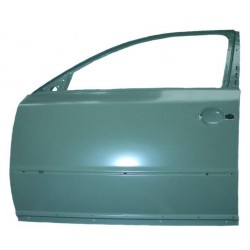 Porte Carrosserie avant à  gauche (Côté conducteur) VolksWagen Passat B5 96-00