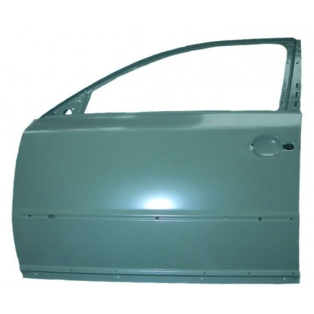 Porte Carrosserie avant à  gauche (Côté conducteur) VolksWagen Passat B5 96-00