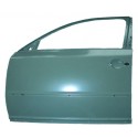 Porte Carrosserie avant à  gauche (Côté conducteur) VolksWagen Passat B5 96-00