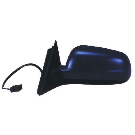 Rétroviseur extérieur gauche (Côté conducteur) VolksWagen Passat 00-05