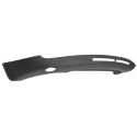 Spoiler avant VolksWagen Passat B5 96-00