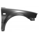 Aile avant à  droite (Côté passager) VolksWagen Passat 00-05
