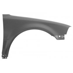 Aile avant à  droite (Côté passager) VolksWagen Passat 00-05