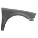 Aile avant à  gauche (Côté conducteur) VolksWagen Passat 00-05