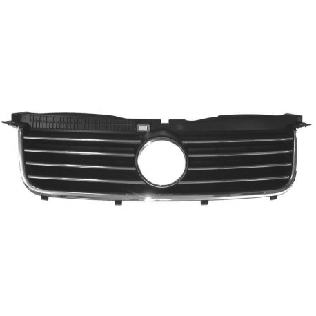 calandre PASSAT00-05 sans Motif 