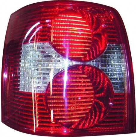 Feu arrière VolksWagen Passat 00-05
