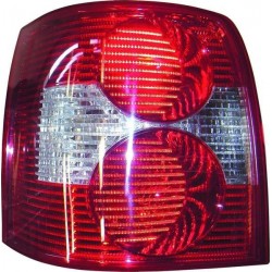 Feu arrière gauche (Côté conducteur) VolksWagen Passat 00-05