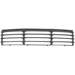 Grille Avant central PASSAT00-05