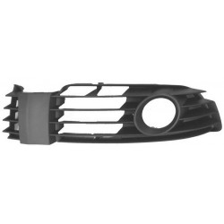 Grille D PASSAT00-05 pour Anti Brouillard 