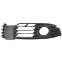 Grille D PASSAT00-05 pour Anti Brouillard 