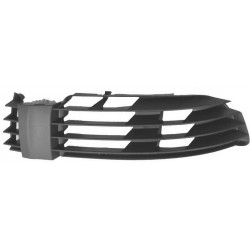 Grille D PASSAT00-05 sauf Anti Brouillard 