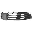Grille D PASSAT00-05 sauf Anti Brouillard 