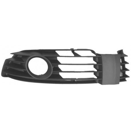 Grille G PASSAT00-05 pour Anti Brouillard 