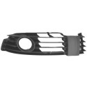 Grille G PASSAT00-05 pour Anti Brouillard 
