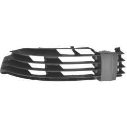 Grille G PASSAT00-05 sauf Anti Brouillard 