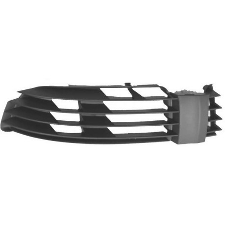 Grille G PASSAT00-05 sauf Anti Brouillard 