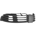 Grille G PASSAT00-05 sauf Anti Brouillard 