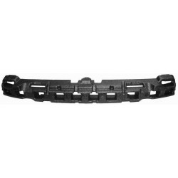 Amortisseur de choc pare-chocs avant VolksWagen Passat 05-10