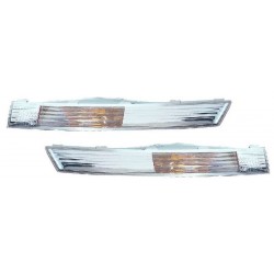 Feu clignotant droit (Côté passager) VolksWagen Passat 05-10