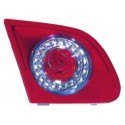 Feu arrière droit (Côté passager) VolksWagen Passat 05-10