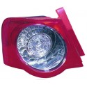 Feu arrière gauche (Côté conducteur) VolksWagen Passat 05-10