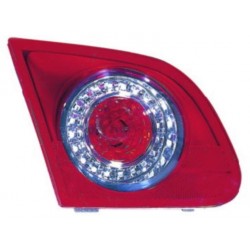 Feu arrière gauche (Côté conducteur) VolksWagen Passat 05-10