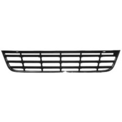 Grille d'aeration central PASSAT05- avec TE