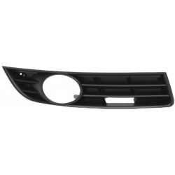 Grille d'aeration D PASSAT05-