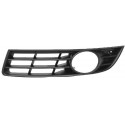 Grille d'aeration G PASSAT05-10