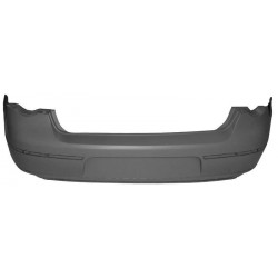 Pare-chocs arrière VolksWagen Passat 05-10