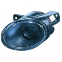 Projecteur antibrouillard gauche (Côté conducteur) VolksWagen Passat 05-10