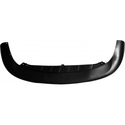 Spoiler avant VolksWagen Passat 05-10