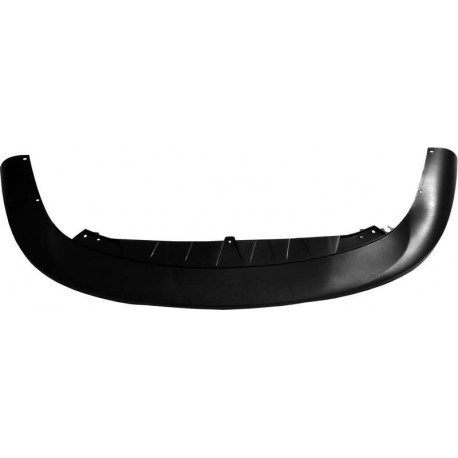 Spoiler avant VolksWagen Passat 05-10