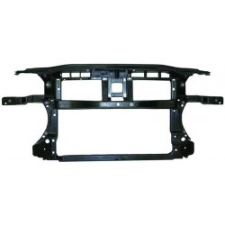 Revàªtement avant VolksWagen Passat 05-10