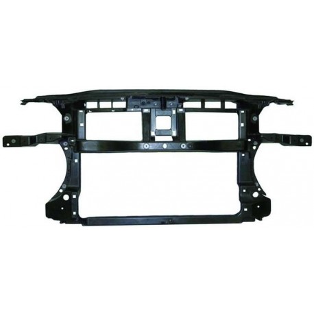 Revàªtement avant VolksWagen Passat 05-10