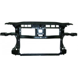 Revàªtement avant VolksWagen Passat 05-10