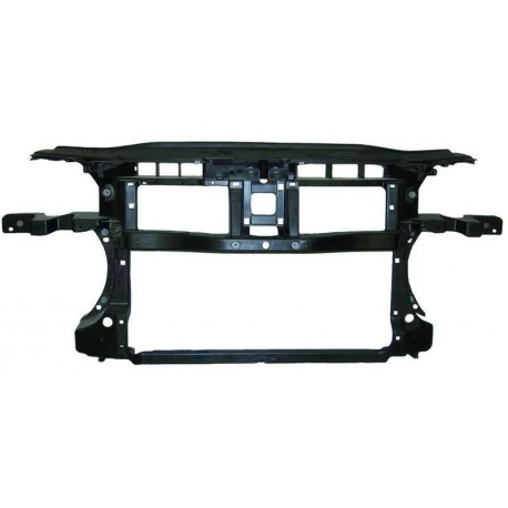 Revàªtement avant VolksWagen Passat 05-10