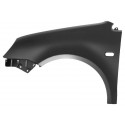 Aile avant à  gauche (Côté conducteur) VolksWagen Polo 01-05