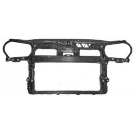 Revàªtement avant VolksWagen Polo 01-05