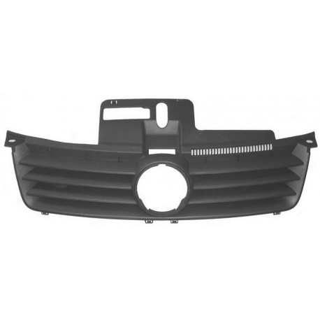 calandre Volkswagen VW POLO01-05
