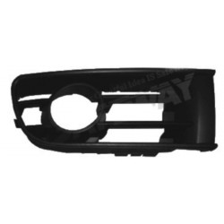 Grille Pare Chocs D POLO01-05 pour Anti Brouillard 