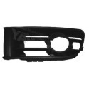 Grille Pare Chocs G POLO01-05 pour Anti Brouillard 