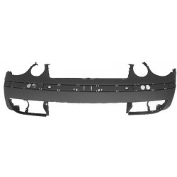 Pare-chocs avant VolksWagen Polo 01-05